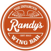 Randy's Wings Ltd logo - Similar company to Medlock™ Inc.