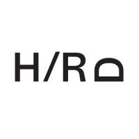 Hopson Rodstrom Design logo - Similar company to Dsh // Architecture