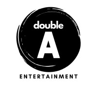 Double A Entertainment