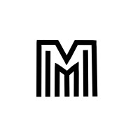 MarketMaze LLP logo - Similar company to Softpulseai Technologies