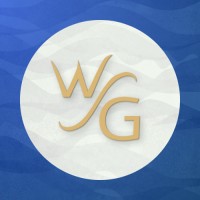WavyGround logo - Similar company to Agile Business Setup