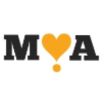 Miaportacion.org logo - Similar company to Suma Hotels