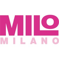 Milo Milano logo - Similar company to Leumas