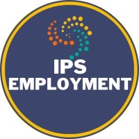 North East Employment Connections, by Recovery Connections. logo - Similar company to Driver Hire Teesside