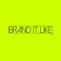 Brand It Like