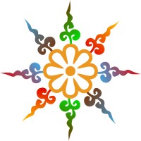Ragamindo logo - Similar company to Artemis Impact