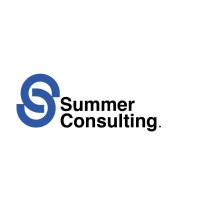 Shanghai Summer Consulting Co.,Ltd. logo - Similar company to 豫园美丽健康集团