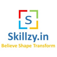 Cherryskillz Learning Private Limited