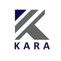 KARA BC logo - Similar company to Avamedi