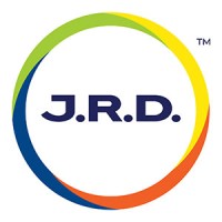 J.R. Dunn Search Group logo - Similar company to Cpaclub
