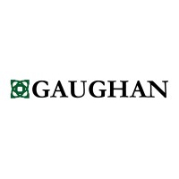 Gaughan Companies logo - Similar company to Compass Management Group, Inc.