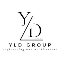 YLD MİMARLIK logo - Similar company to Garcia Interior