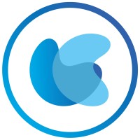 Coventry Chemicals Ltd. logo - Similar company to Easy Cleaning Solutions Ltd