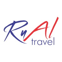 Rual Travel Ltd logo - Similar company to Central Hotel Sofia