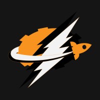 UZINOVA ROKET TAKIMI logo - Similar company to Allspark