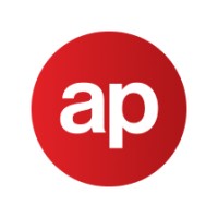 Agile Partner logo - Similar company to Fcc Informatique