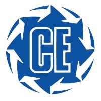 Centennial Equipment Co Inc logo - Similar company to H2Solutions