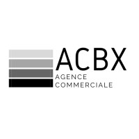ACBX logo - Similar company to Am Serrure 69