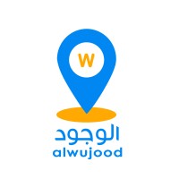 Abacus Business Solutions LLC (Al Wujood) logo - Similar company to Trans Gulf Information Technology