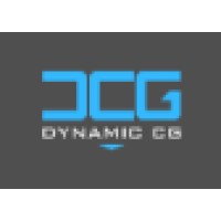 Dynamic Cg Ltd.
