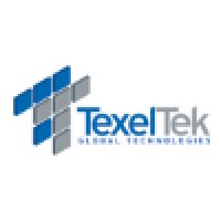 TexelTek logo - Similar company to Applied Technology Group, Llc