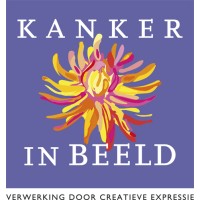 Stichting Kanker In Beeld