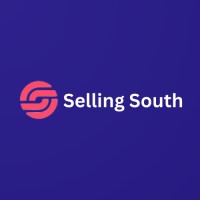 Selling South logo - Similar company to Gen-B Ltd