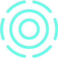 Centre d'accueil MalleyPrairie logo - Similar company to Sec Formation La Chaux-De-Fonds · Neuchâtel