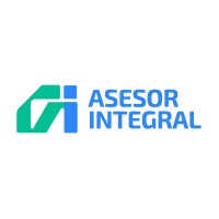 Asesor Integral logo - Similar company to Estudio Jurídico De León & Asociados