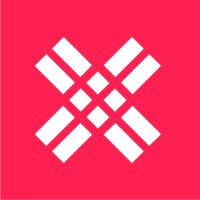 Epictions Transmedia, Inc. logo - Similar company to Godspeed Systems