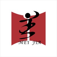 Guangzhou Mege Display Products Co.ltd logo - Similar company to Ujoy Display Co., Ltd.