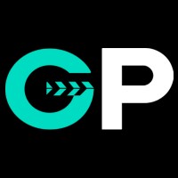 Goya Productions Ltd logo - Similar company to Bunker Media