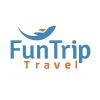 Fun Trip Travel logo - Similar company to Omega Destinations