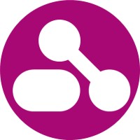 Tetra logo - Similar company to Rwhealth