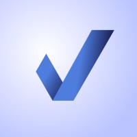 Vision Trading logo - Similar company to Alti Trading