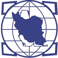 Persia Sepid Tarabar