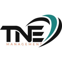 TNE MANAGEMENT logo - Similar company to Tekxum