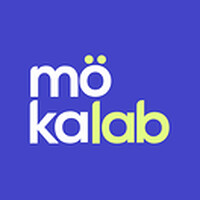 Mökalab logo - Similar company to Dr.Roberts