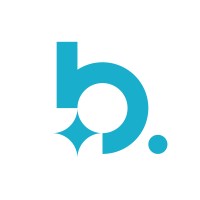 Briters logo - Similar company to Emeritor Procurement Services