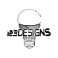123Designs