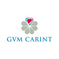 GVM Carint logo - Similar company to Pharmecons Easy Access Ltd