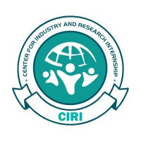 Centre for Industry and Research Internship logo - Similar company to Sahyadri Skill Development And Industrial Training Society