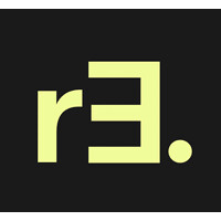Regenomix logo - Similar company to Bramble