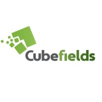 Cubefields