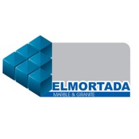 El mortada For Marble&Granite logo - Similar company to Technospeed Systems