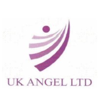 UK Angel Limited logo - Similar company to Azra Group