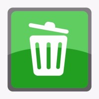 RecyclePoints logo - Similar company to Recyclan