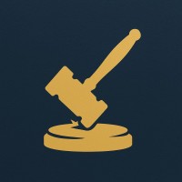 Time Law Firm logo - Similar company to Sehgal & Co.