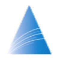 AcquaMed Technologies logo - Similar company to Accent Barbiero