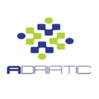 Adriatic Agency logo - Similar company to Grainplus Kft.